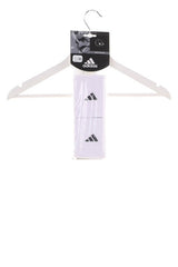 Banda pentru încheietură Adidas Femei - L