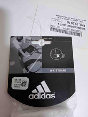 Banda pentru încheietură Adidas Femei - L