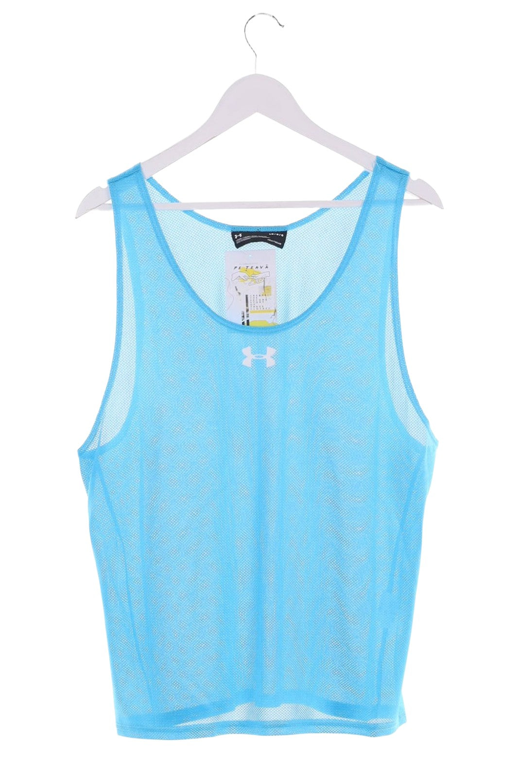 Maiou Under Armour Femei - L