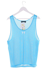 Maiou Under Armour Femei - L