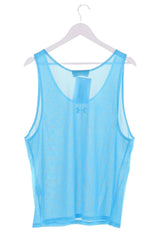 Maiou Under Armour Femei - L