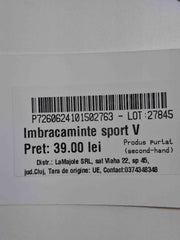 Maiou Under Armour Femei - L