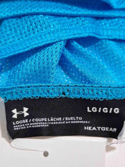 Maiou Under Armour Femei - L