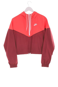 Hanorac Nike Femei - M