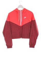 Hanorac Nike Femei - M