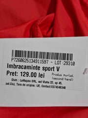 Hanorac Nike Femei - M