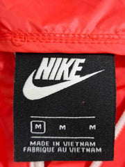 Hanorac Nike Femei - M