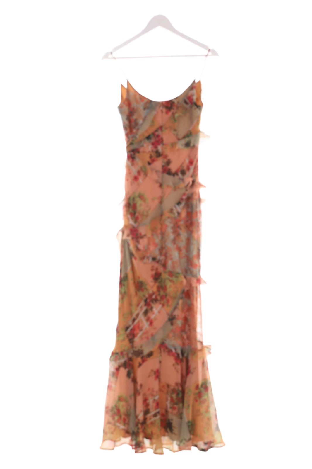 Rochie Asos Femei - S