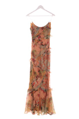 Rochie Asos Femei - S