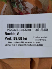 Rochie Asos Femei - S