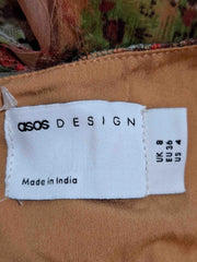 Rochie Asos Femei - S