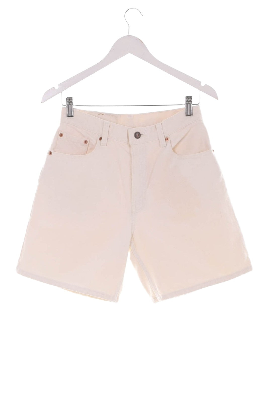 Pantaloni scurți Levi's Femei - M