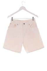 Pantaloni scurți Levi's Femei - M