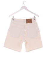 Pantaloni scurți Levi's Femei - M