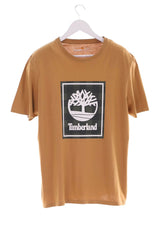 Tricou Timberland Bărbați - L