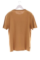 Tricou Timberland Bărbați - L