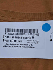 Tricou Timberland Bărbați - L