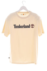 Tricou Timberland Bărbați - L