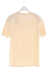 Tricou Timberland Bărbați - L