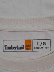 Tricou Timberland Bărbați - L