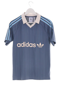 Tricou Adidas Bărbați - XS