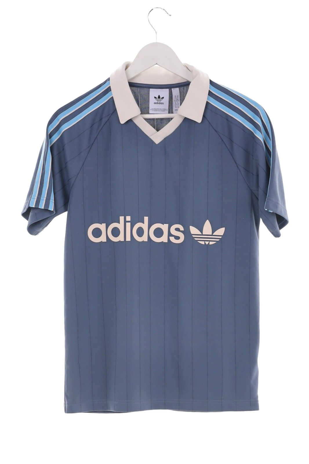 Tricou Adidas Bărbați - XS