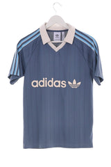 Tricou Adidas Bărbați - XS
