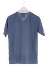 Tricou Adidas Bărbați - XS
