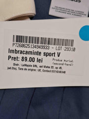 Tricou Adidas Bărbați - XS