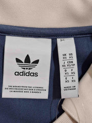 Tricou Adidas Bărbați - XS