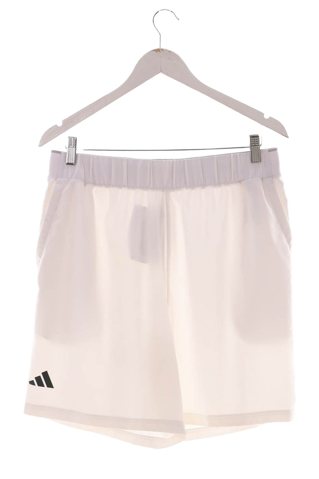 Pantaloni scurți Adidas Femei - L