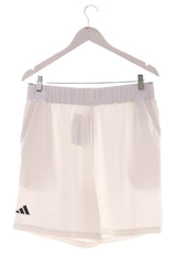 Pantaloni scurți Adidas Femei - L