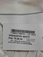 Pantaloni scurți Adidas Femei - L