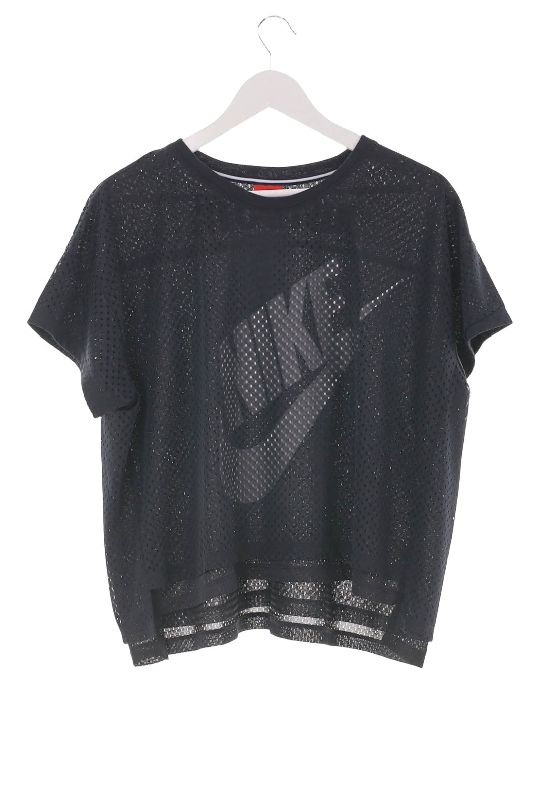 Tricou Nike Femei - L