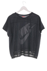 Tricou Nike Femei - L