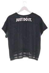 Tricou Nike Femei - L