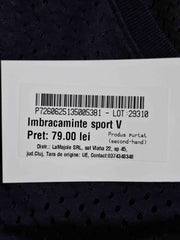Tricou Nike Femei - L