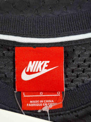 Tricou Nike Femei - L