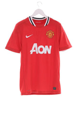 Tricou Nike Bărbați - M