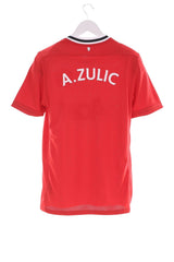 Tricou Nike Bărbați - M