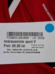 Tricou Nike Bărbați - M