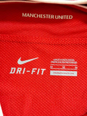 Tricou Nike Bărbați - M