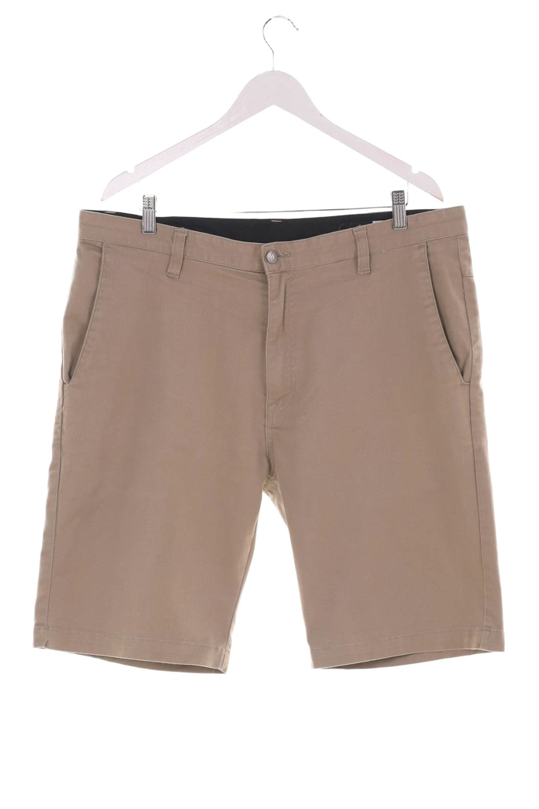 Pantaloni scurți Volcom Bărbați - L