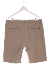 Pantaloni scurți Volcom Bărbați - L