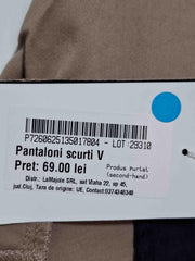Pantaloni scurți Volcom Bărbați - L