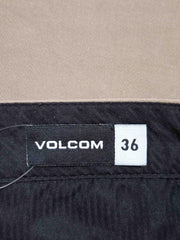 Pantaloni scurți Volcom Bărbați - L
