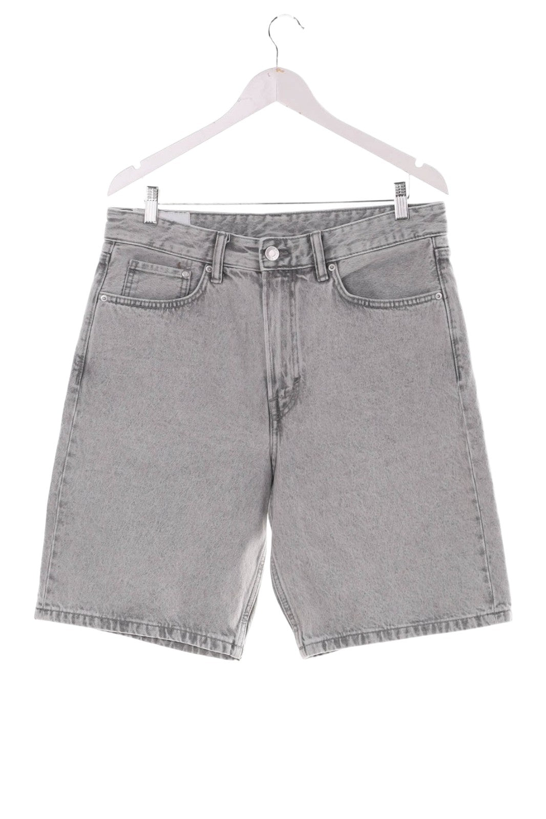 Pantaloni scurți H&M Bărbați - M