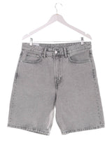 Pantaloni scurți H&M Bărbați - M