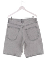 Pantaloni scurți H&M Bărbați - M