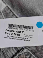 Pantaloni scurți H&M Bărbați - M